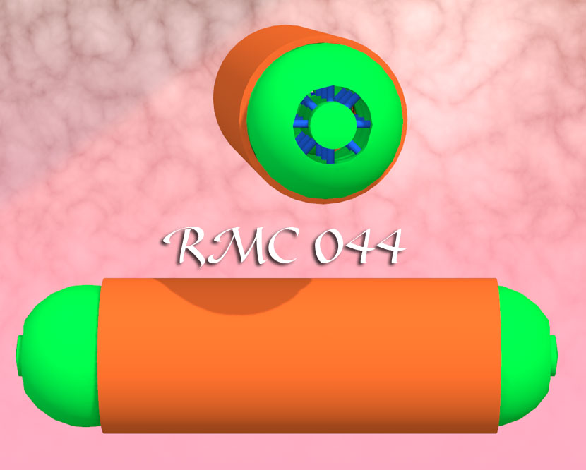 RMC-044
